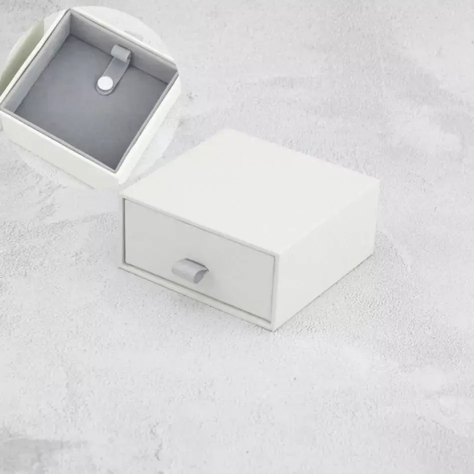Schmuck & Geschenkbox