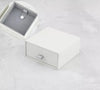 Schmuck & Geschenkbox